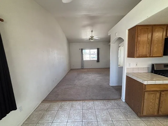 3773 N Irving St — Photo 10