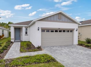 9108 Wildlight, Wildwood, FL 34785