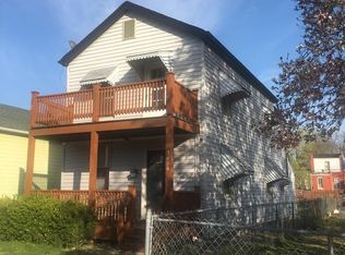 7416 Minnesota Ave, Saint Louis, MO
