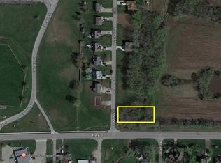 LOT 47 Shepherd Rd, Lawson, MO 64062