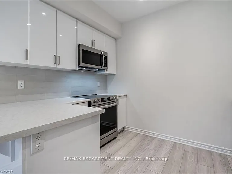 305 Garner Rd W #39 — Photo 10