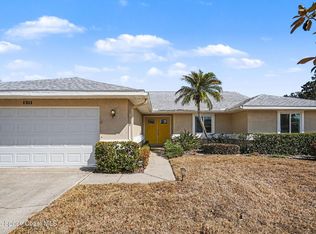 1311 Independence Ave, Melbourne, FL 32940