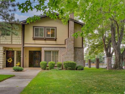 1401 Foster Dr, Reno, NV, 89509