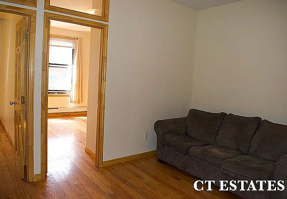 4th image of 1617 Nostrand Ave APT 2