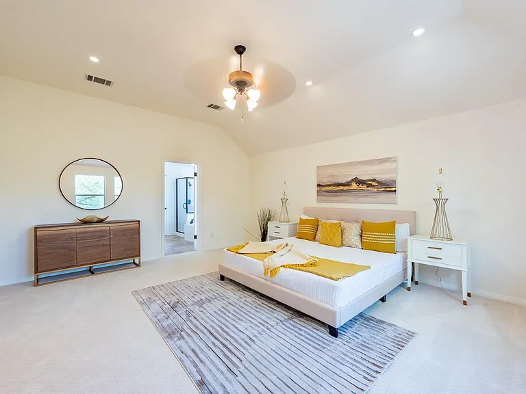 7724 Yaupon Dr — Photo 14