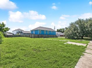 2405 Saint Roch Ave, New Orleans, LA 70117