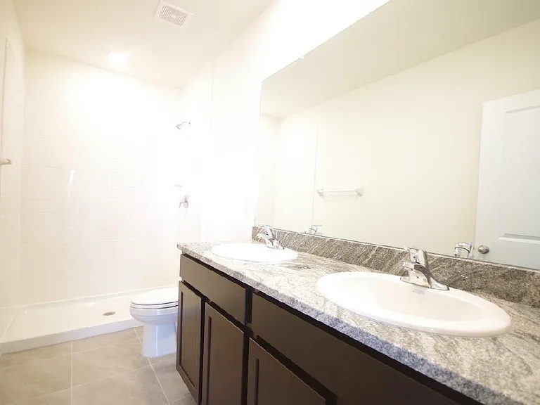 32312 Turtle Grace Loop #32312 — Photo 21