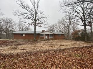 30804 Cotton Rd, Foristell, MO 63348