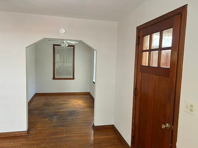 7511 N Shore Dr — Photo 8