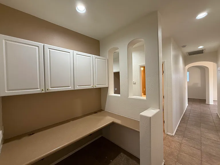 10592 W Alex Ave — Photo 16