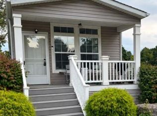 8785 Breinig Run Cir, Breinigsville, PA 18031
