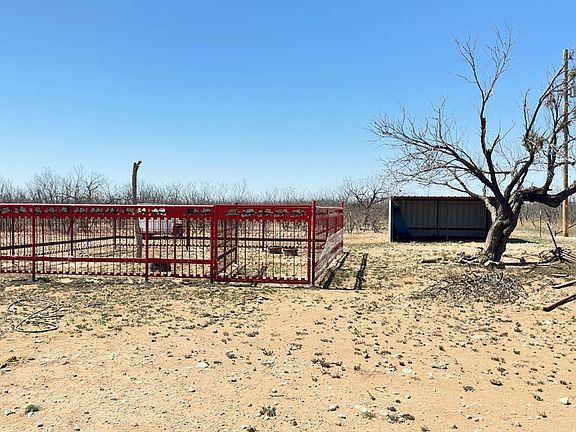 3rd image of 8385 W Grape Creek Rd