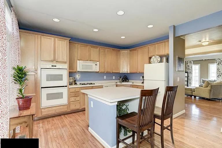 9108 Ayden Ln #9108 — Photo 28