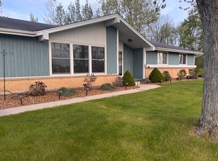 3347 Ryan Rd, De Pere, WI 54115