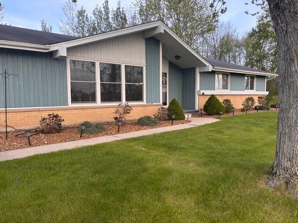 3347 Ryan Rd, De Pere, WI 54115