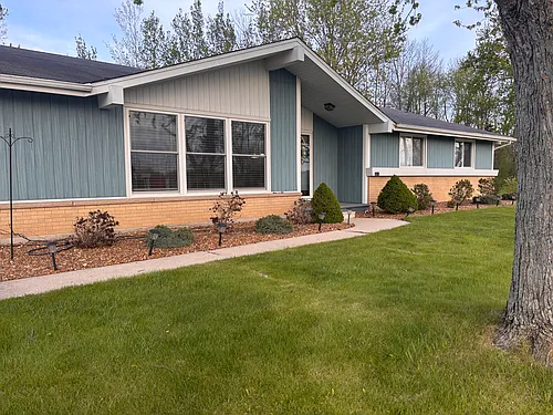 3347 Ryan Rd Photo 1