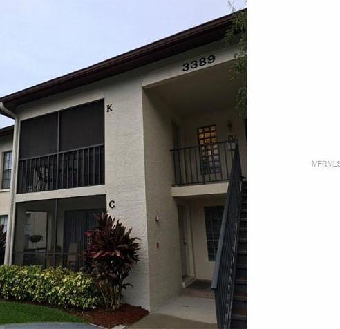 1st image of 3389 Crystal Ct E APT K
