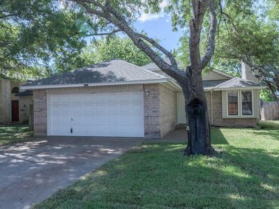 2002 Zephyr Ln, Round Rock, TX, 78664