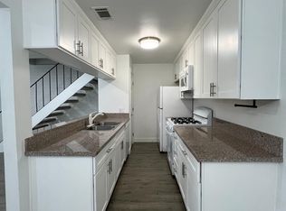 6244 Longford Dr, Citrus Heights, CA