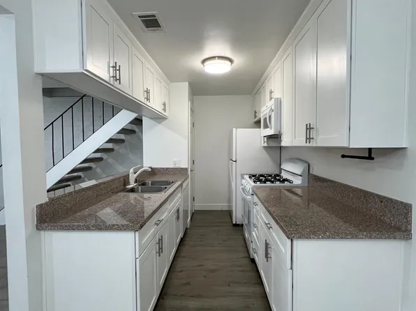 6244 Longford Dr, Citrus Heights, CA 95621