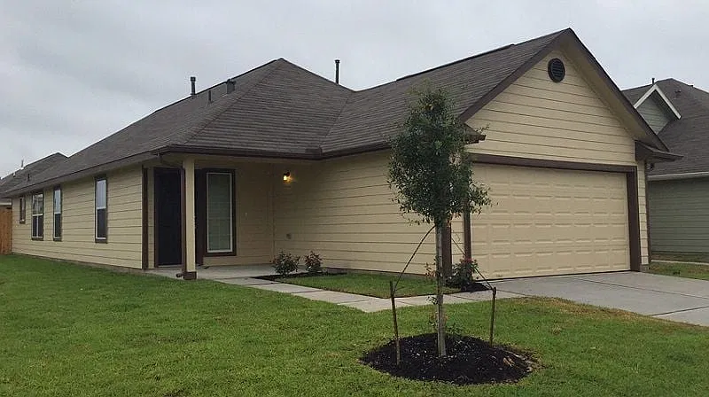 Plantation Lakes — Photo 3