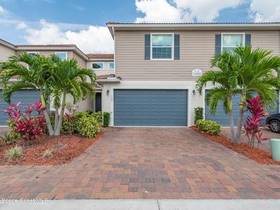1480 Isabella Dr Unit 103, Melbourne, FL, 32935