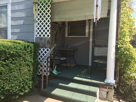 5th image of 115 N Paul St