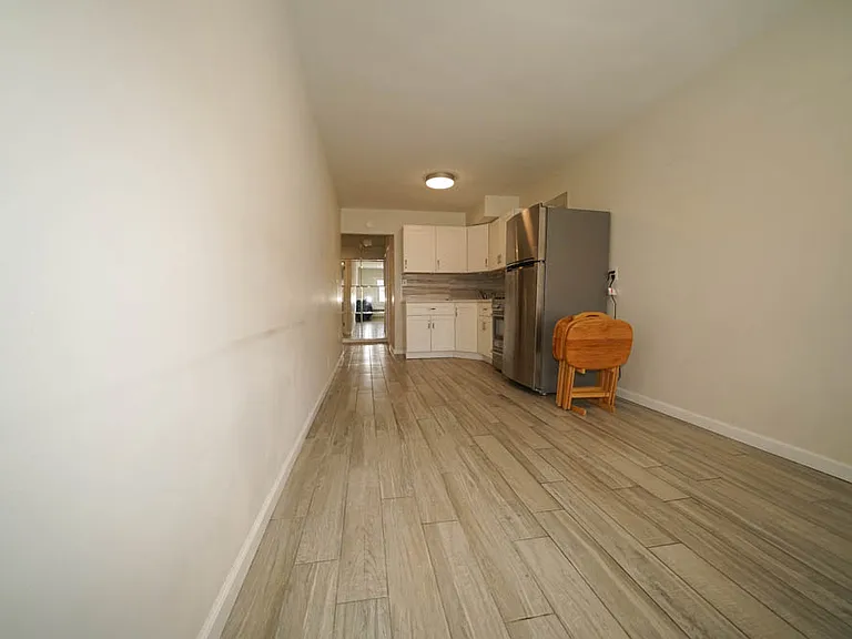 3310 23rd St #1 — Photo 4