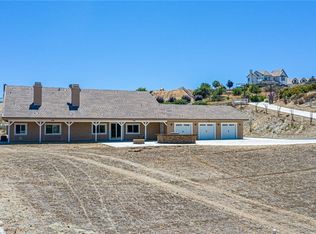 38545 Via Vista Grande, Murrieta, CA 92562