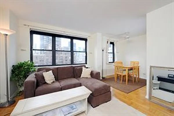 Sold by Douglas Elliman | media 20