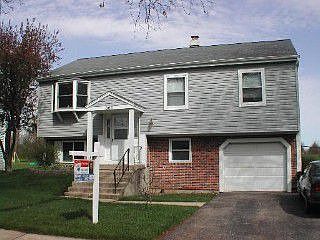 1st image of 803 S Sheridan Dr