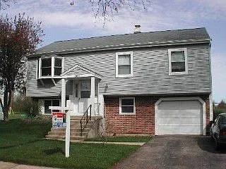 803 S Sheridan Dr photo 1