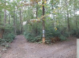 338 Desert Rd, MADISON, VA --