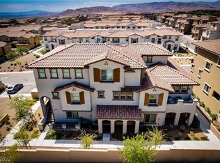 11966 Tomales Bay St, Las Vegas, NV 89138