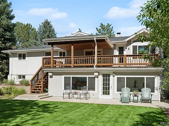 4th image of 2083 S Alton Way