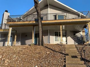 183 Glenroth Dr, Camdenton, MO 65020