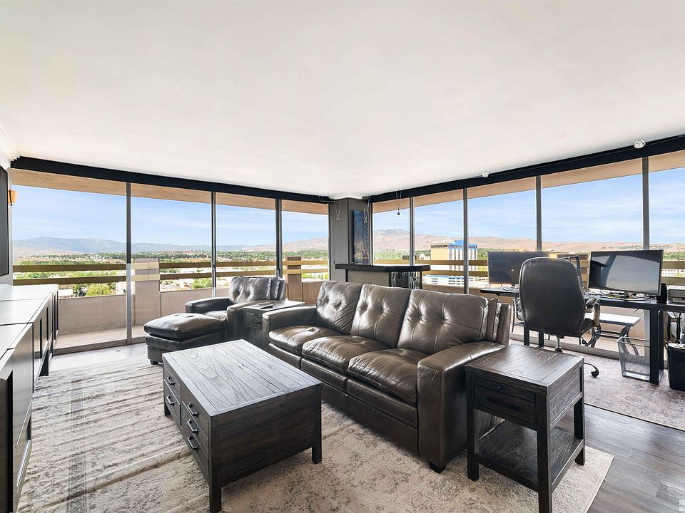 100 N Arlington Ave 11J, Reno, NV 89501 Zillow