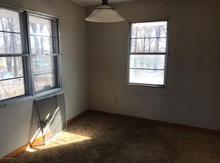 4578 Highway T, Argyle, MO 65001
