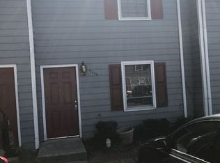 2684 Evans Mill Dr, Lithonia, GA 30058