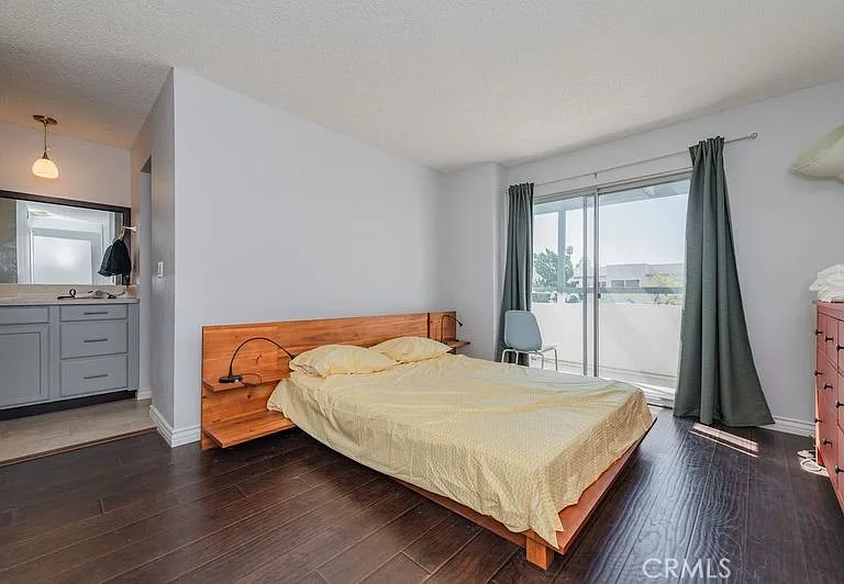 20240 E Arrow Hwy #D — Photo 21