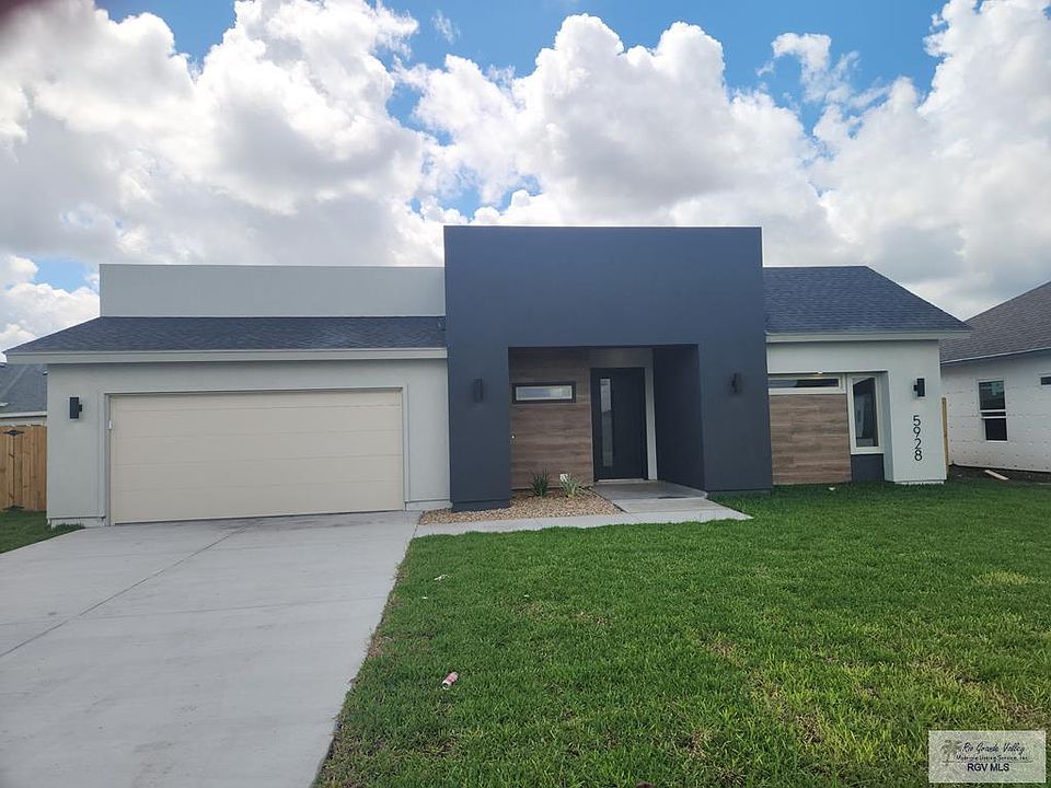 1st image of 5928 Willow Palm Ct