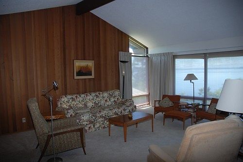 4th image of 26467 8th Ave S