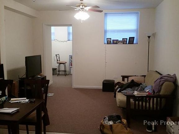 5th image of 3548 N Wolcott Ave #G