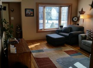 3723 S 18th St, Milwaukee, WI 53221