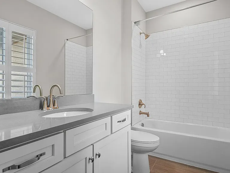 6313 Turkey Foot Ct — Photo 7