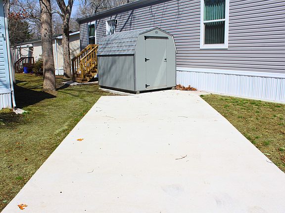 5th image of 2503 S Route 9 #43