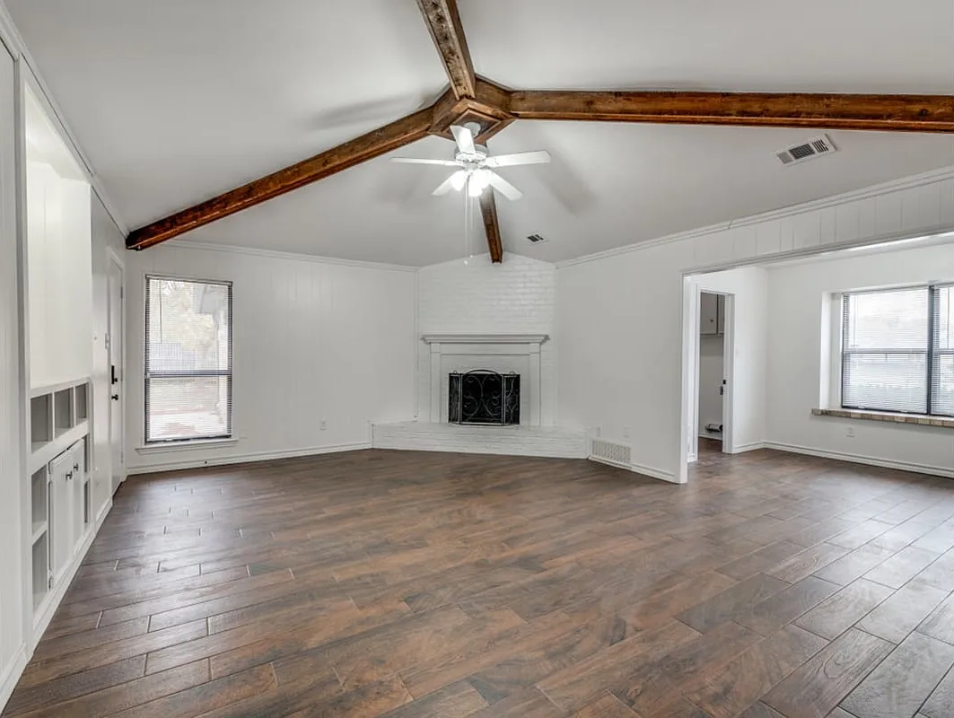 6900 Wicks Trail Fort Worth TX 76133 — Photo 3
