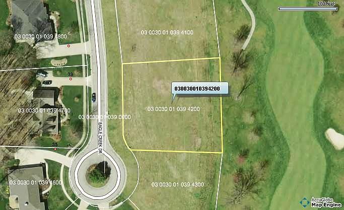 1st image of 34-lot 42 Eagle Creek Drive