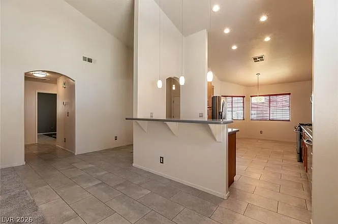 5424 Red Sun Dr — Photo 6