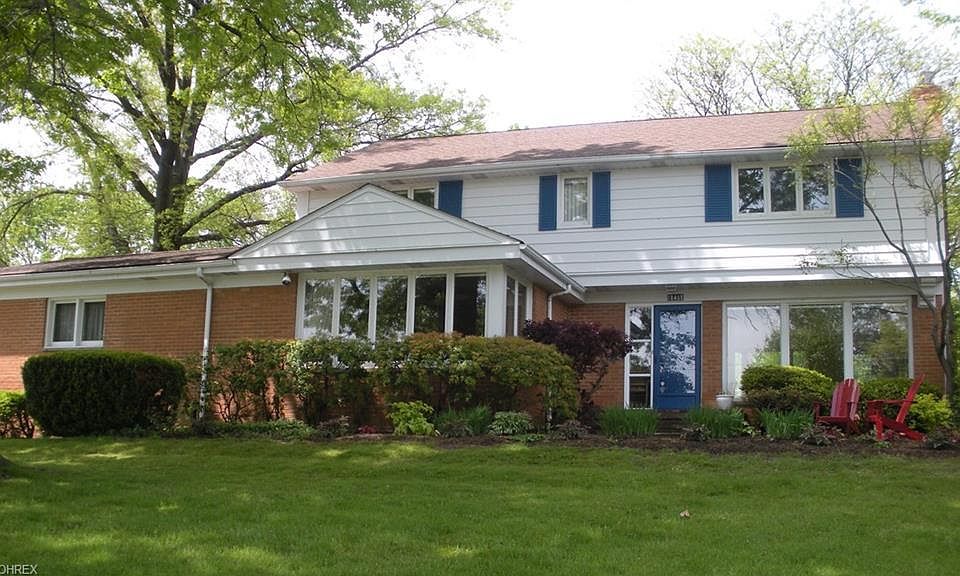 1st image of 21411 Almar Dr